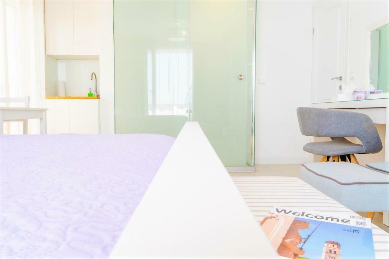 Dubrovnik Colors - Old Town View Apartment No3 Εξωτερικό φωτογραφία